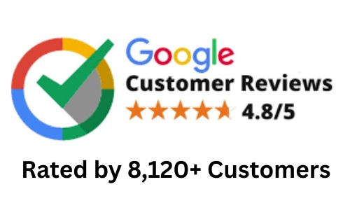 Google-logo